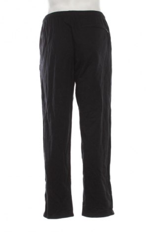 Pánské tepláky  Schneider, Velikost M, Barva Černá, Cena  249,00 Kč