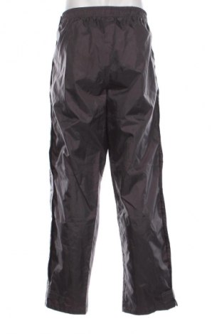 Pánské tepláky  Sports, Velikost L, Barva Šedá, Cena  439,00 Kč