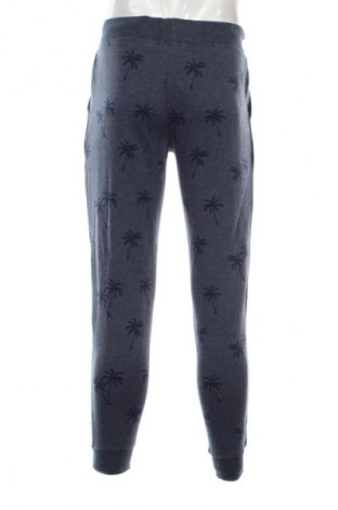 Pánské tepláky  Sugarhill, Velikost S, Barva Vícebarevné, Cena  249,00 Kč