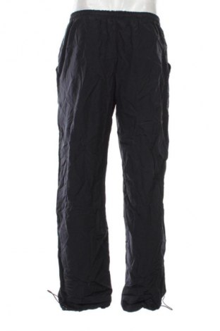 Férfi sport nadrág Trigema, Méret L, Szín Fekete, Ár 7 509 Ft