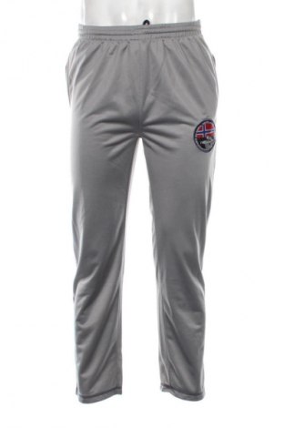 Pánské tepláky  Unbranded, Velikost S, Barva Šedá, Cena  159,00 Kč