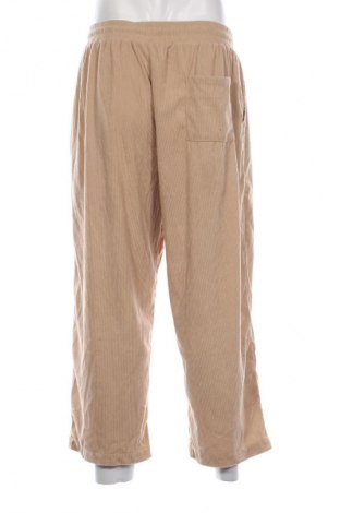 Pánské tepláky  Unbranded, Velikost L, Barva Hnědá, Cena  429,00 Kč