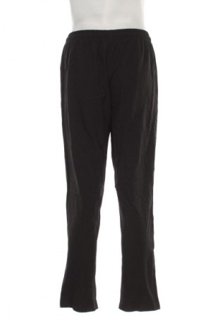 Pánské tepláky  Unbranded, Velikost L, Barva Černá, Cena  289,00 Kč