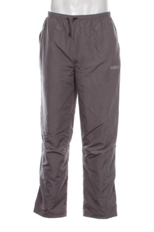 Pánské tepláky  Unbranded, Velikost M, Barva Šedá, Cena  429,00 Kč