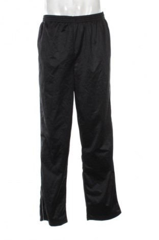 Pánské tepláky  Unbranded, Velikost S, Barva Černá, Cena  79,00 Kč