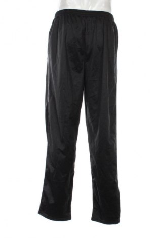 Pánské tepláky  Unbranded, Velikost S, Barva Černá, Cena  79,00 Kč