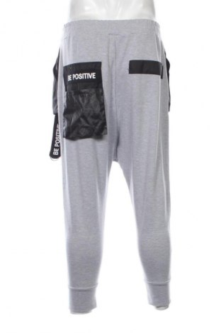 Ανδρικό αθλητικό παντελόνι Unbranded, Μέγεθος S, Χρώμα Πολύχρωμο, Τιμή 4,99 €
