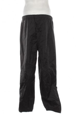 Pánské tepláky  Unbranded, Velikost M, Barva Černá, Cena  59,00 Kč