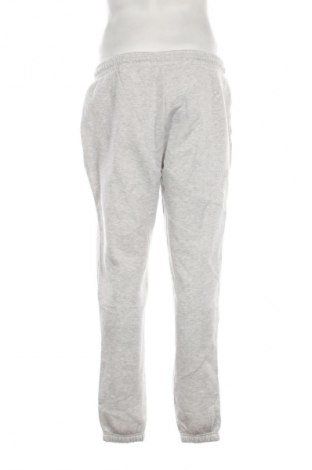 Férfi sport nadrág Unbranded, Méret M, Szín Szürke, Ár 4 219 Ft