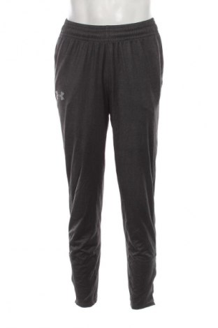 Férfi sport nadrág Under Armour, Méret S, Szín Szürke, Ár 9 449 Ft