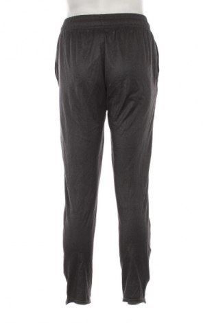 Férfi sport nadrág Under Armour, Méret S, Szín Szürke, Ár 9 449 Ft