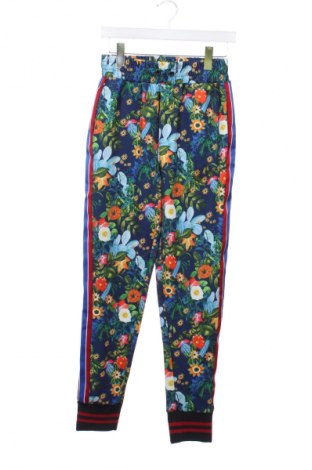 Pánské tepláky  Zara, Velikost XS, Barva Vícebarevné, Cena  459,00 Kč