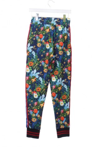 Pánské tepláky  Zara, Velikost XS, Barva Vícebarevné, Cena  459,00 Kč