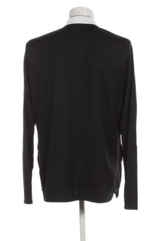 Férfi sport felső Adidas, Méret XL, Szín Sokszínű, Ár 10 689 Ft