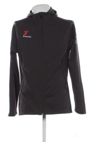 Férfi sport felső Adidas, Méret M, Szín Fekete, Ár 15 579 Ft