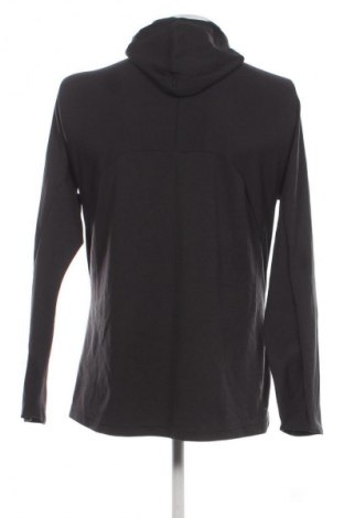 Férfi sport felső Adidas, Méret M, Szín Fekete, Ár 15 579 Ft