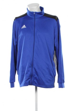 Férfi sport felső Adidas, Méret XXL, Szín Sokszínű, Ár 15 599 Ft