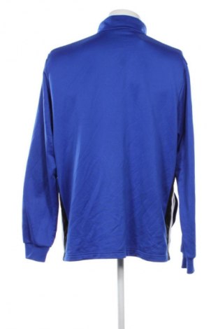 Férfi sport felső Adidas, Méret XXL, Szín Sokszínű, Ár 15 599 Ft