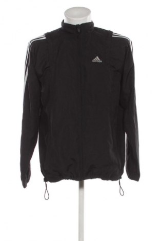 Férfi sport felső Adidas, Méret M, Szín Fekete, Ár 15 579 Ft
