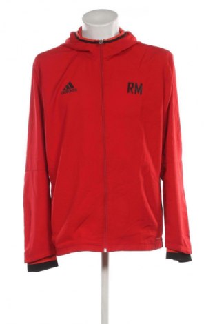 Férfi sport felső Adidas, Méret XL, Szín Sokszínű, Ár 15 219 Ft