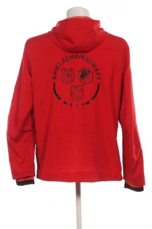 Férfi sport felső Adidas, Méret XL, Szín Sokszínű, Ár 15 219 Ft