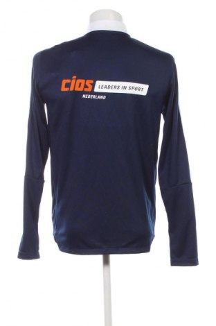 Férfi sport felső Adidas, Méret M, Szín Sokszínű, Ár 7 609 Ft