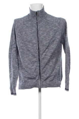 Мъжко спортно горнище Angelo Litrico, Размер XL, Цвят Многоцветен, Цена 13,29 €