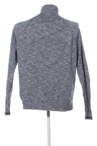 Мъжко спортно горнище Angelo Litrico, Размер XL, Цвят Многоцветен, Цена 13,29 €