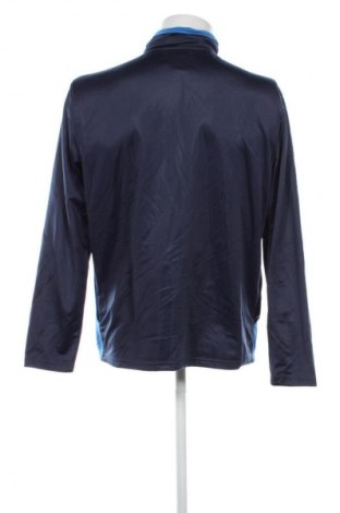 Мъжко спортно горнище Atlas For Men, Размер M, Цвят Многоцветен, Цена 7,66 €