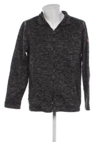 Férfi sport felső Atlas For Men, Méret XL, Szín Sokszínű, Ár 3 569 Ft