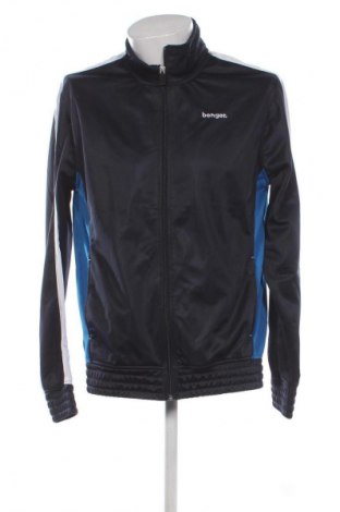 Pánský sportovní vrch Benger, Velikost M, Barva Modrá, Cena  499,00 Kč