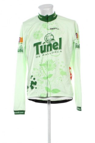 Férfi sport felső Craft, Méret XXL, Szín Sokszínű, Ár 16 829 Ft