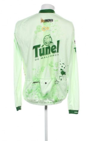 Férfi sport felső Craft, Méret XXL, Szín Sokszínű, Ár 16 829 Ft