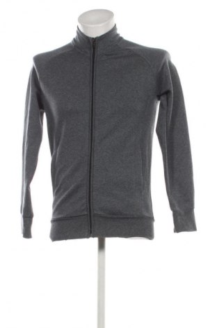 Męska bluza sportowa Dansaert Blue, Rozmiar S, Kolor Szary, Cena 42,88 zł