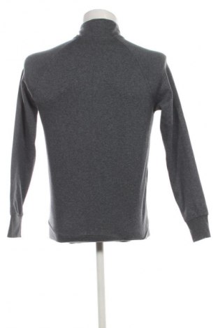 Męska bluza sportowa Dansaert Blue, Rozmiar S, Kolor Szary, Cena 42,88 zł