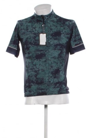 Férfi sport felső ENDURANCE, Méret L, Szín Sokszínű, Ár 17 739 Ft