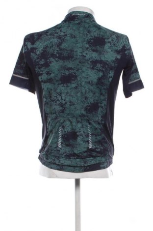 Férfi sport felső ENDURANCE, Méret L, Szín Sokszínű, Ár 17 739 Ft