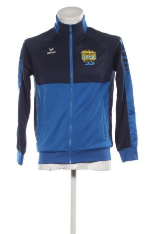Pánský sportovní vrch Erima, Velikost S, Barva Vícebarevné, Cena  239,00 Kč