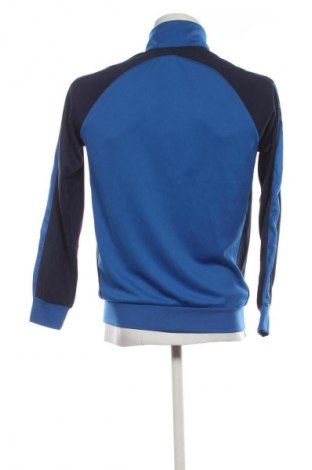 Pánský sportovní vrch Erima, Velikost S, Barva Vícebarevné, Cena  239,00 Kč