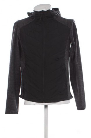 Мъжко спортно горнище Erima, Размер S, Цвят Многоцветен, Цена 8,18 €