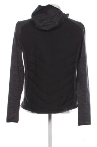 Мъжко спортно горнище Erima, Размер S, Цвят Многоцветен, Цена 8,18 €