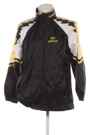 Мъжко спортно горнище Erima, Размер M, Цвят Многоцветен, Цена 3,06 €