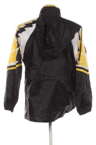 Мъжко спортно горнище Erima, Размер M, Цвят Многоцветен, Цена 3,06 €