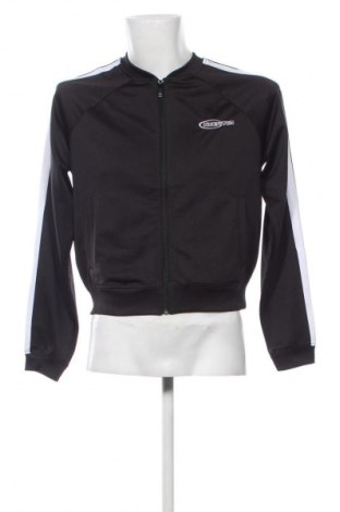 Pánský sportovní vrch Fb Sister, Velikost S, Barva Vícebarevné, Cena  79,00 Kč