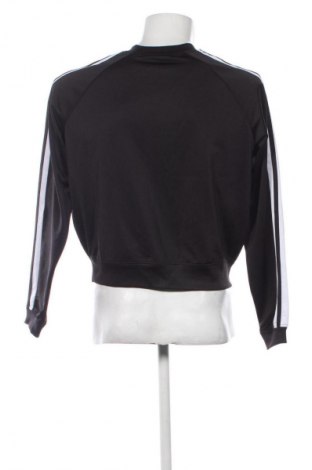 Pánský sportovní vrch Fb Sister, Velikost S, Barva Vícebarevné, Cena  79,00 Kč