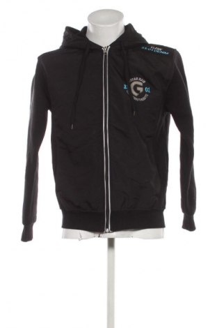 Hanorac de bărbați G-Star Raw, Mărime M, Culoare Multicolor, Preț 196,99 Lei