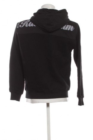 Hanorac de bărbați G-Star Raw, Mărime M, Culoare Multicolor, Preț 196,99 Lei