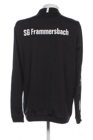 Pánský sportovní vrch Jako, Velikost XXL, Barva Černá, Cena  339,00 Kč