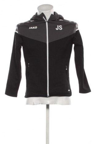 Pánský sportovní vrch Jako, Velikost S, Barva Černá, Cena  239,00 Kč