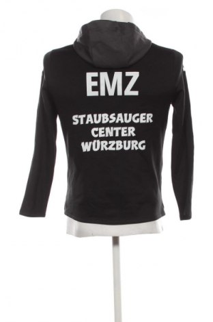 Pánský sportovní vrch Jako, Velikost S, Barva Černá, Cena  239,00 Kč